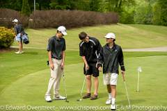 Seniors Golf vs River-Mauldin -5